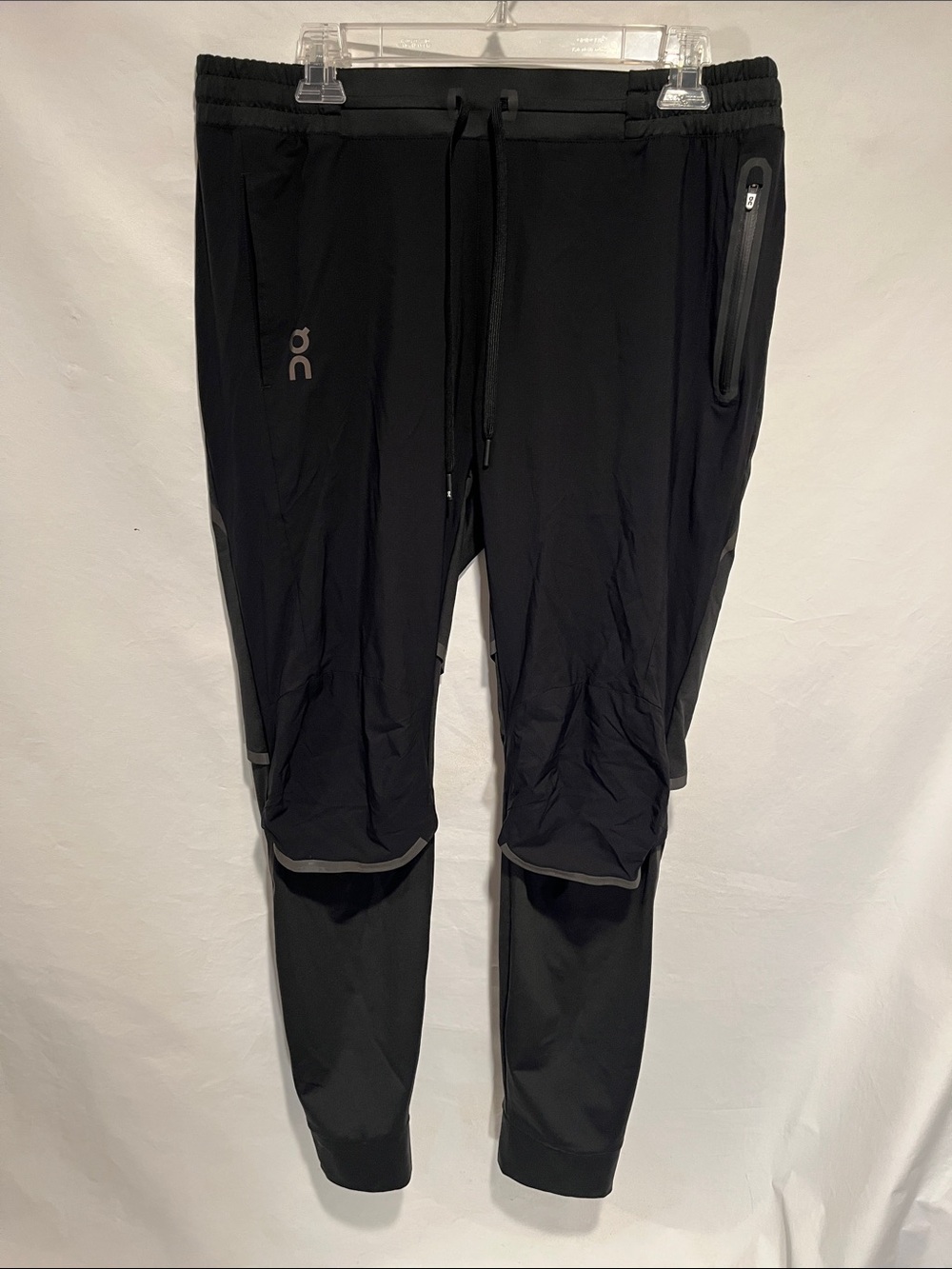 On Cloud Running Pants Men's Large